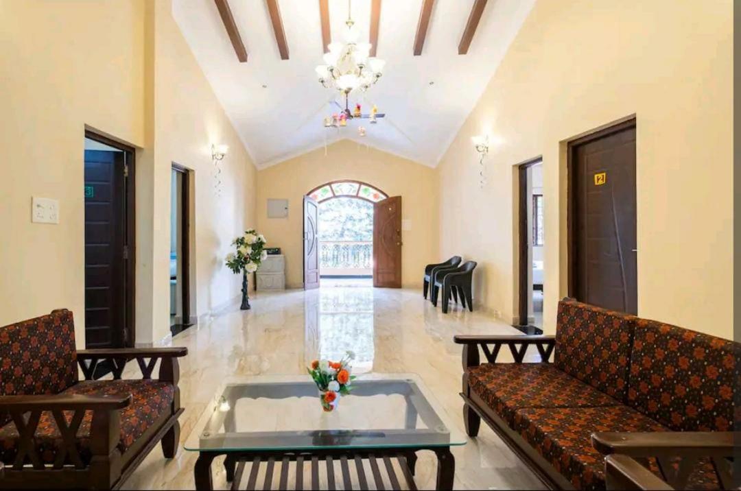 فندق Perola Marinha ماجوردا المظهر الخارجي الصورة