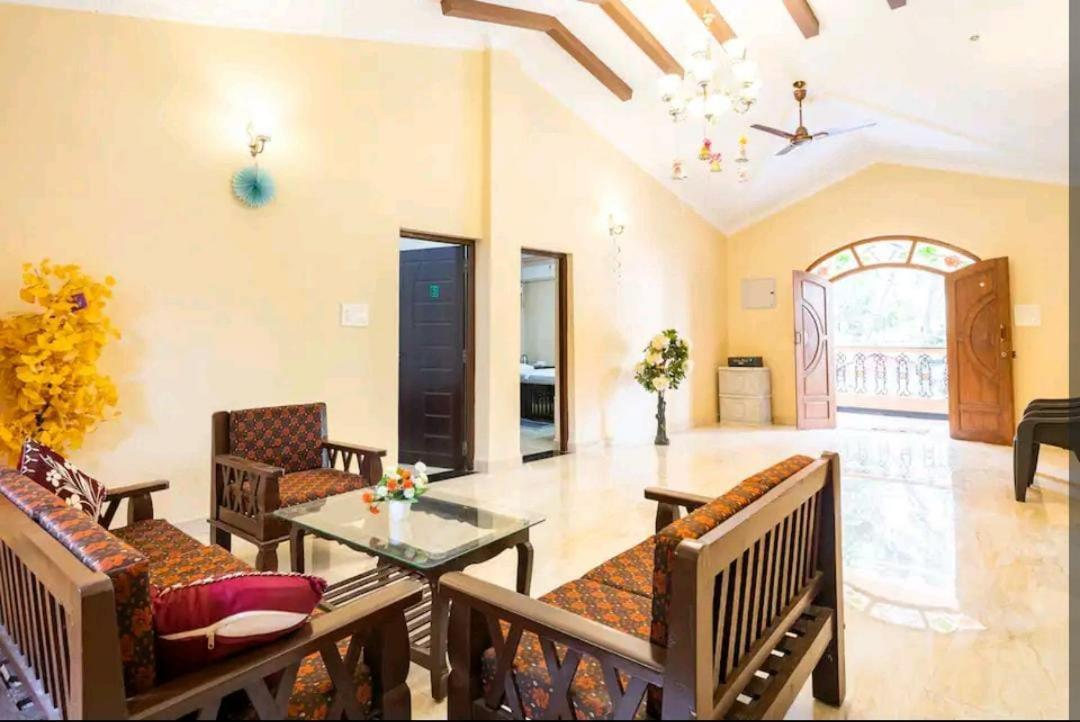 فندق Perola Marinha ماجوردا المظهر الخارجي الصورة